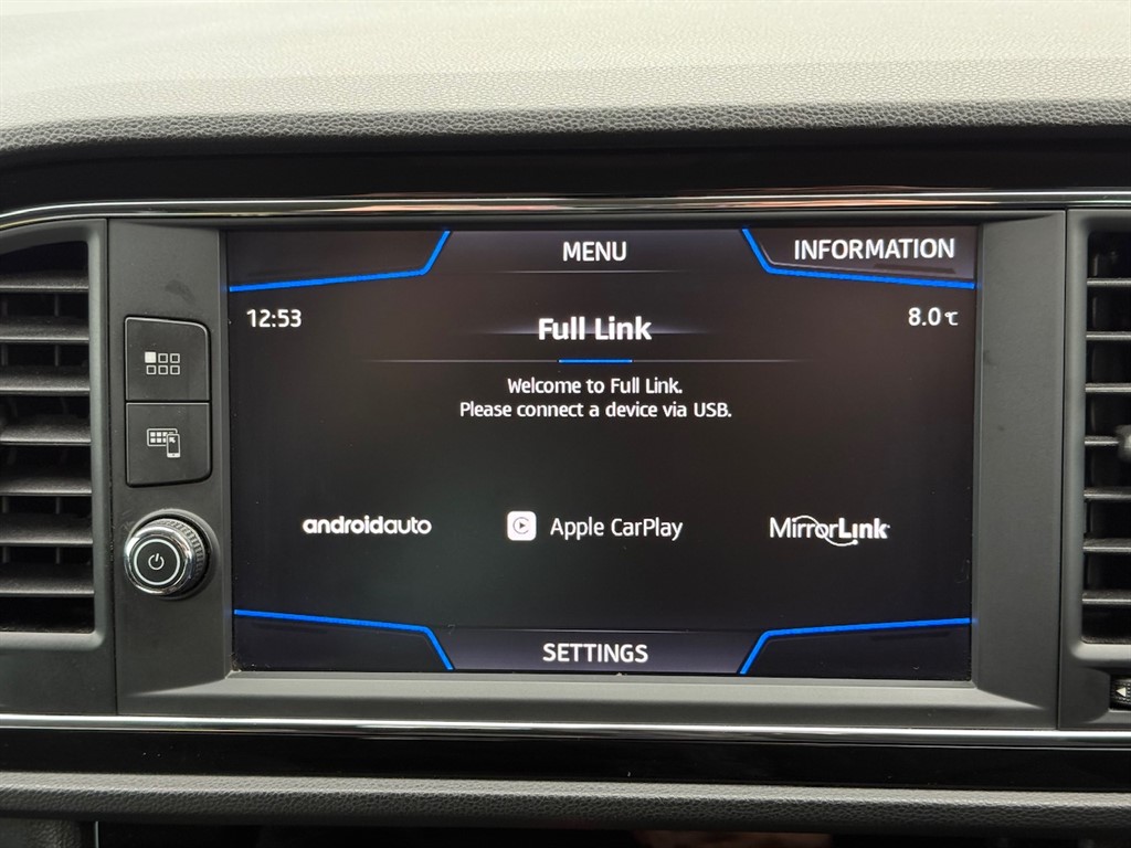 Used SEAT Leon 2018 for sale - 76773659: Photo 38