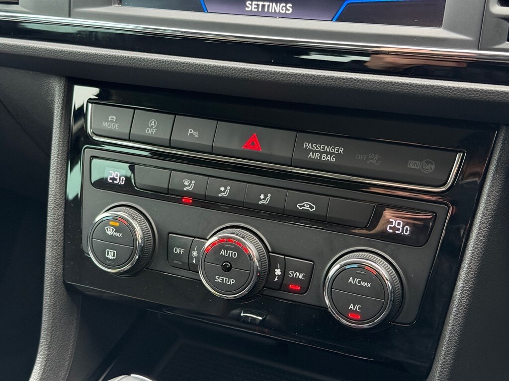 Used SEAT Leon 2018 for sale - 76773659: Photo 39