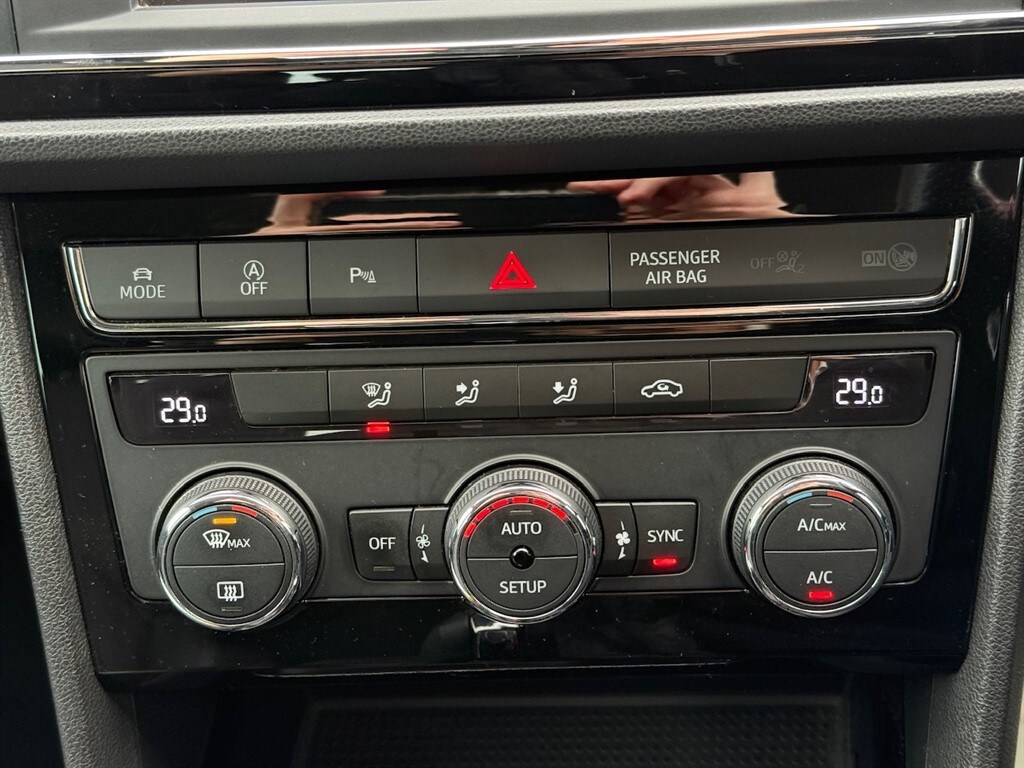 Used SEAT Leon 2018 for sale - 76773659: Photo 40