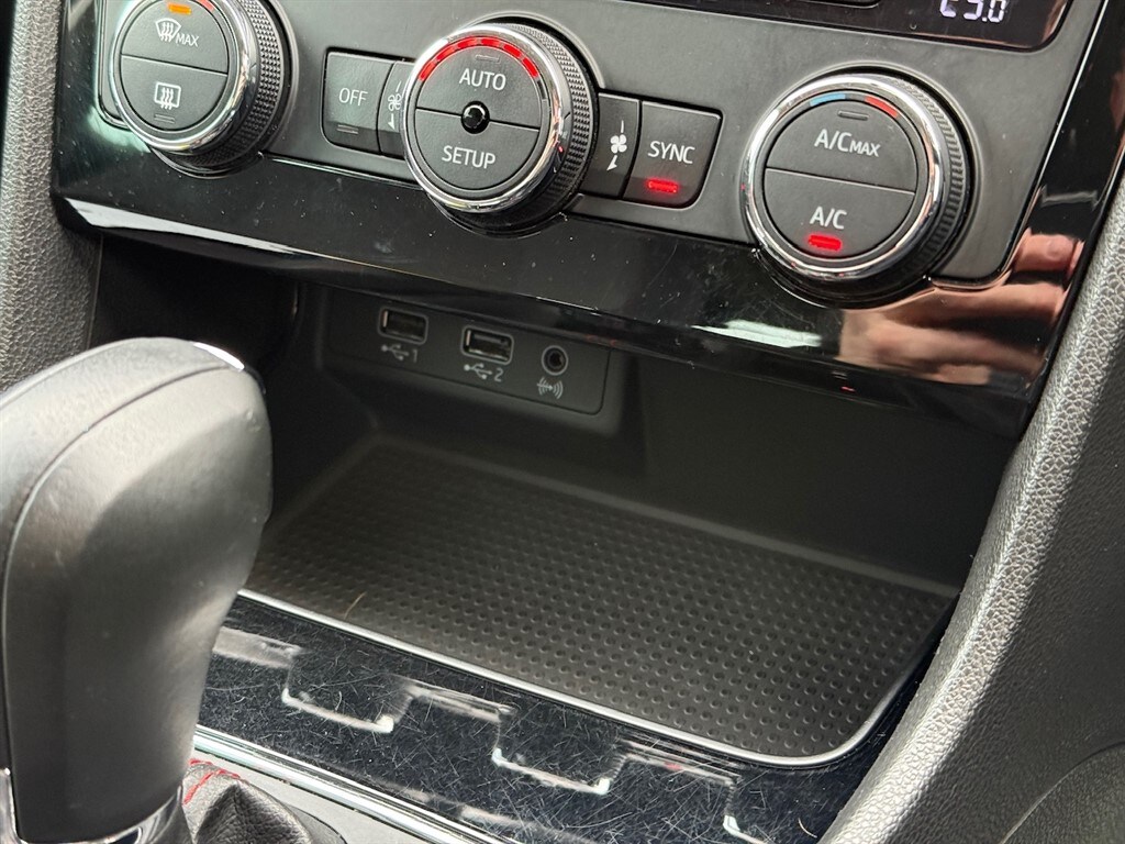 Used SEAT Leon 2018 for sale - 76773659: Photo 41