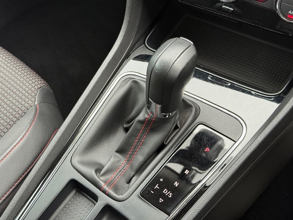 Used SEAT Leon 2018 for sale - 76773659: Photo 42