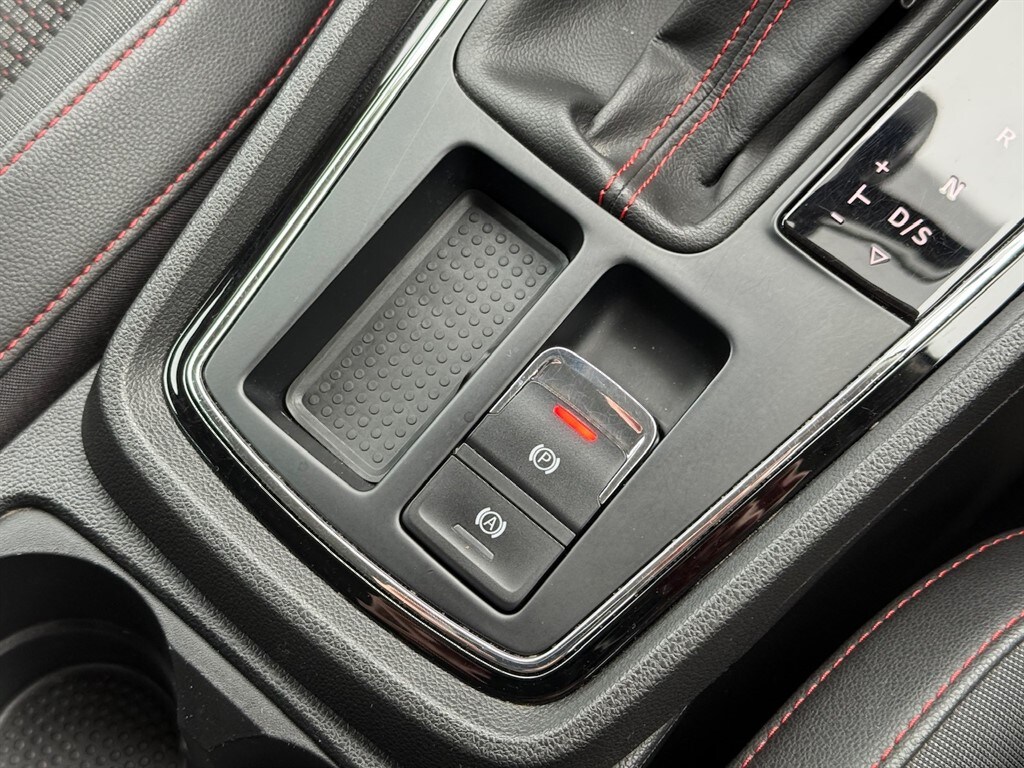 Used SEAT Leon 2018 for sale - 76773659: Photo 43