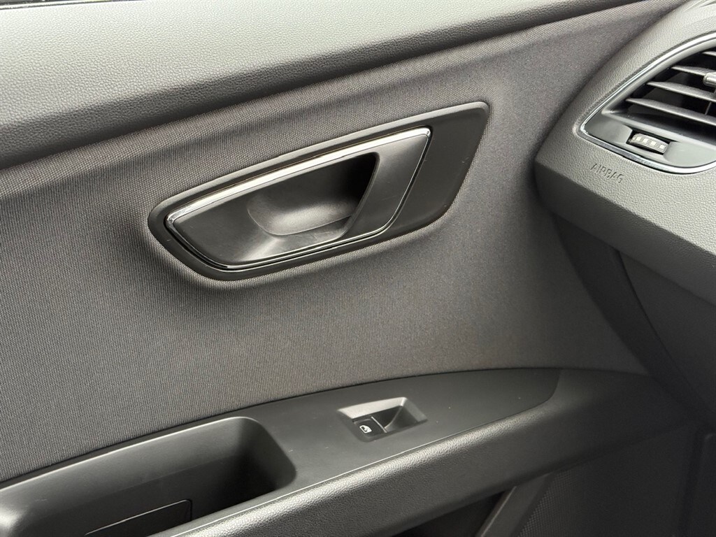 Used SEAT Leon 2018 for sale - 76773659: Photo 46