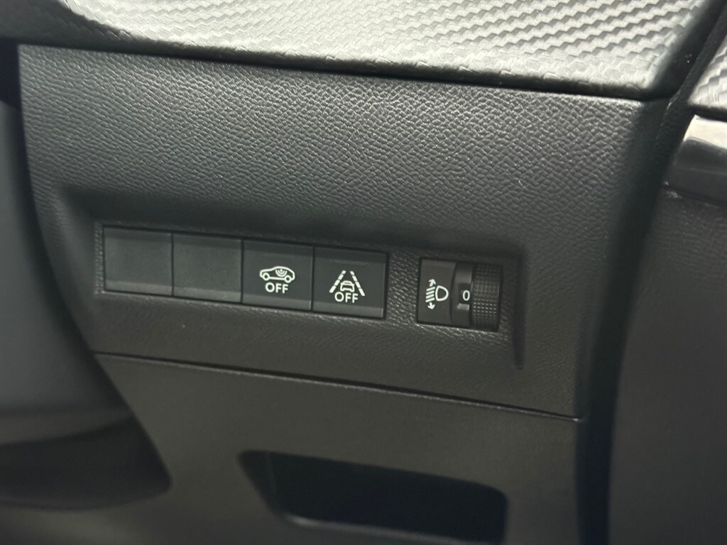 Used Peugeot 208 2020 for sale - 76766567: Photo 30