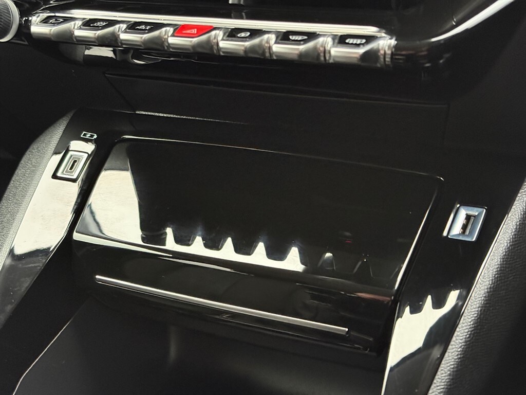 Used Peugeot 208 2020 for sale - 76766567: Photo 41