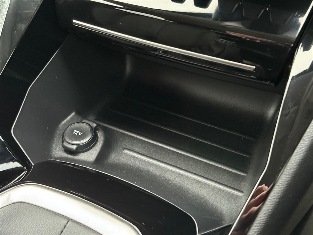 Used Peugeot 208 2020 for sale - 76766567: Photo 42