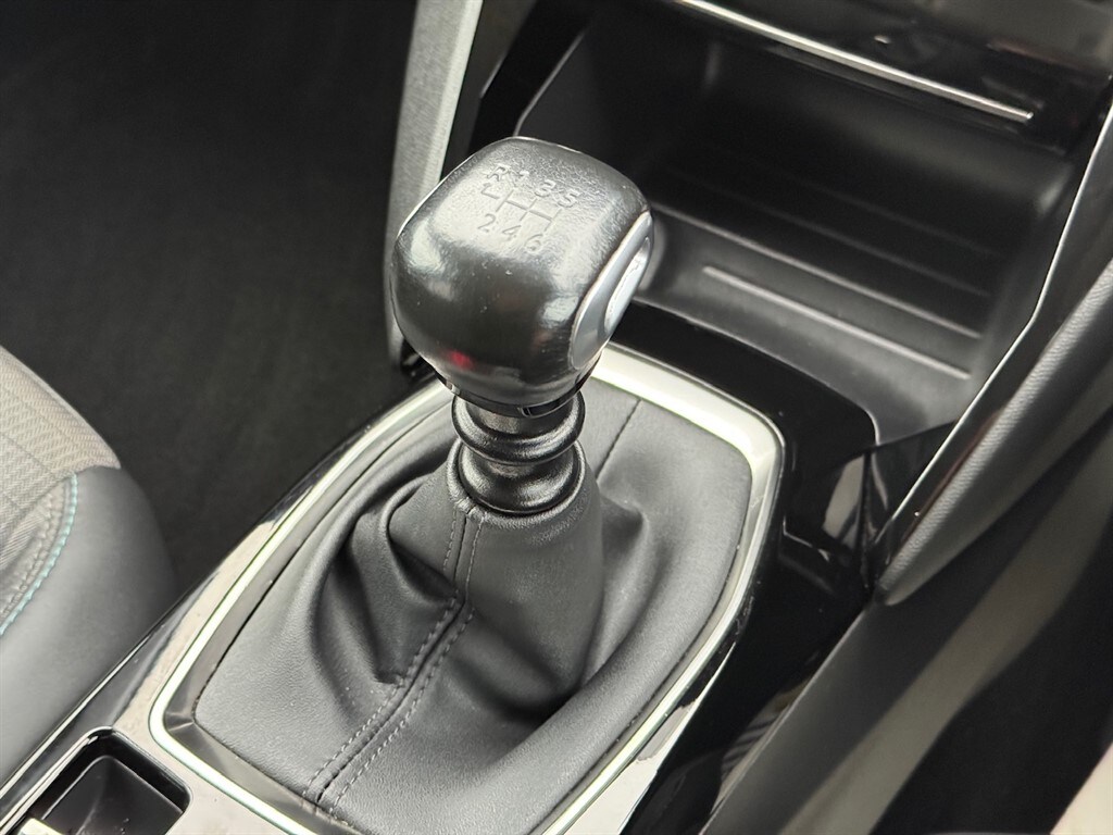 Used Peugeot 208 2020 for sale - 76766567: Photo 43