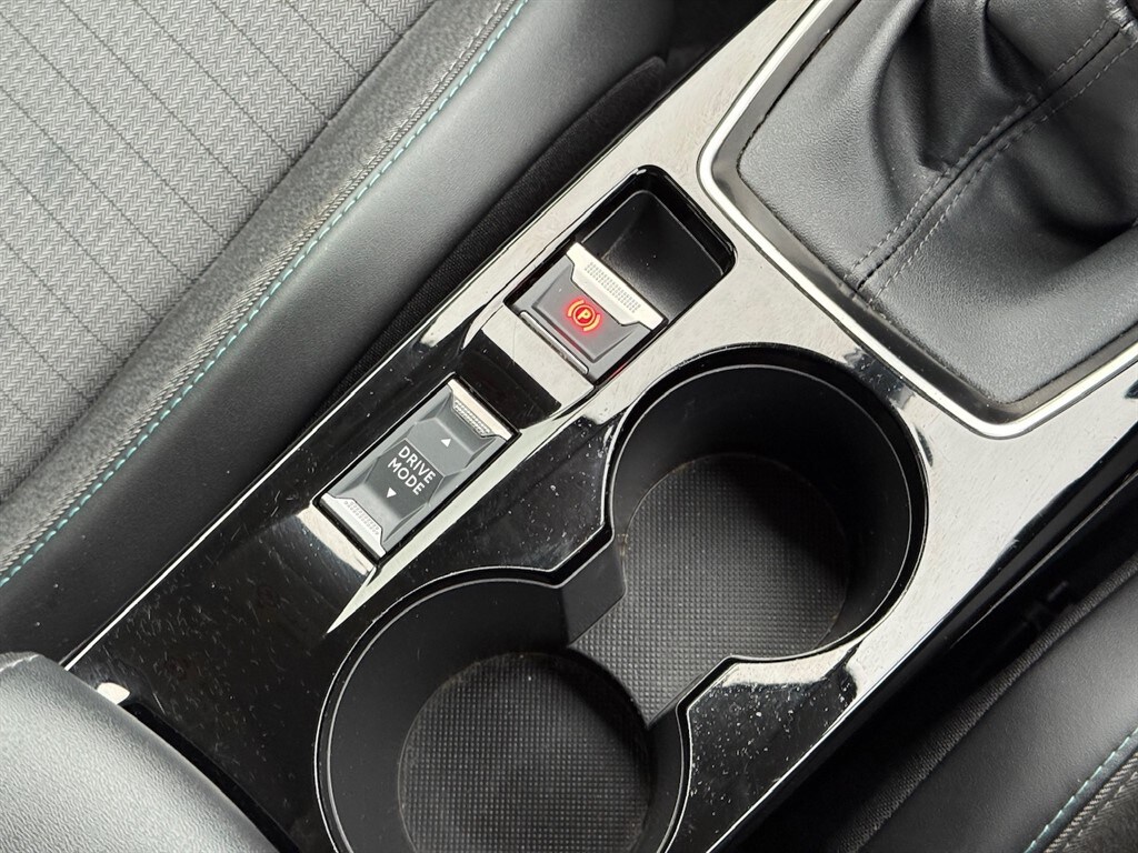 Used Peugeot 208 2020 for sale - 76766567: Photo 44