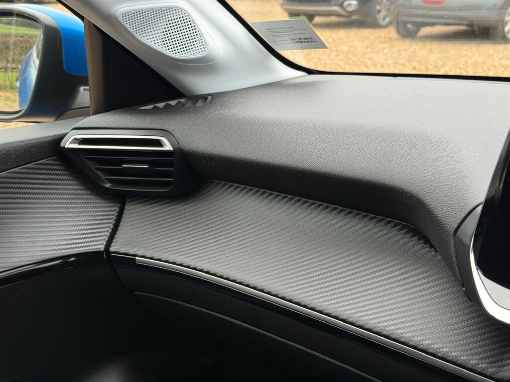 Used Peugeot 208 2020 for sale - 76766567: Photo 46