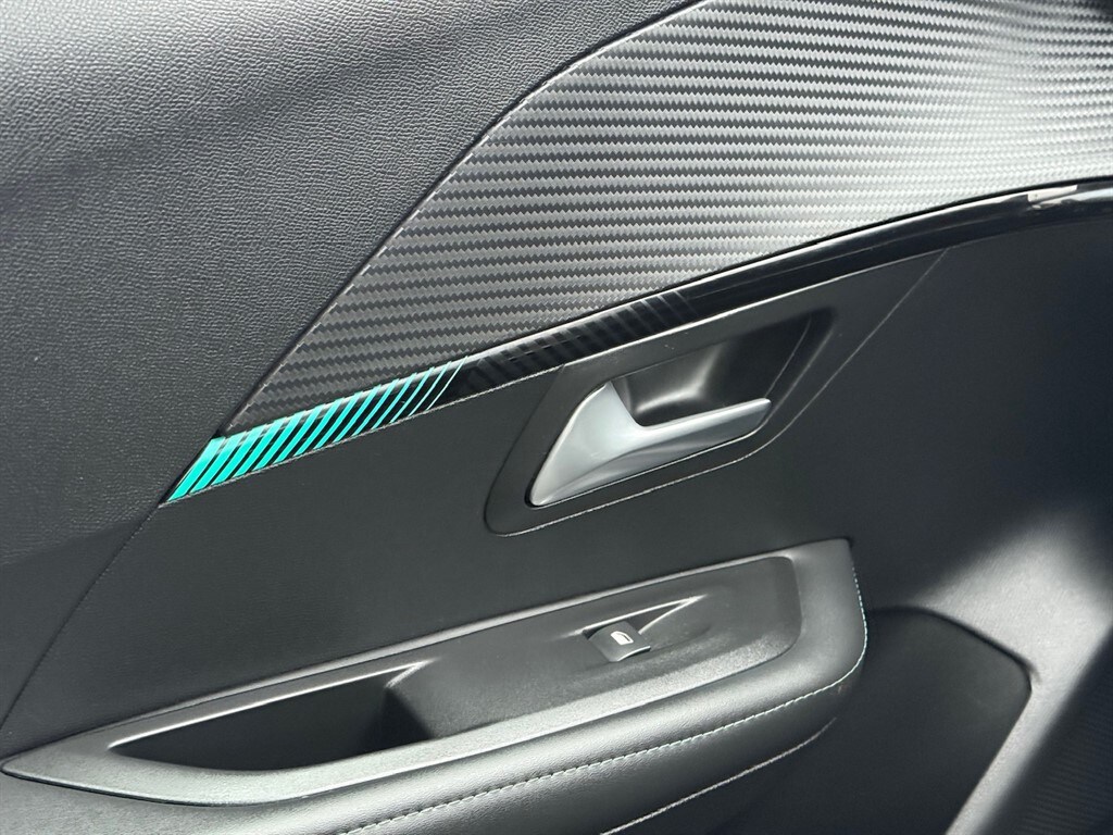 Used Peugeot 208 2020 for sale - 76766567: Photo 47