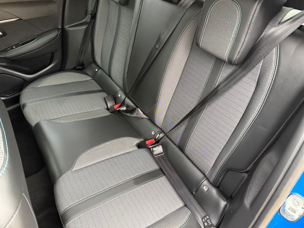 Used Peugeot 208 2020 for sale - 76766567: Photo 54