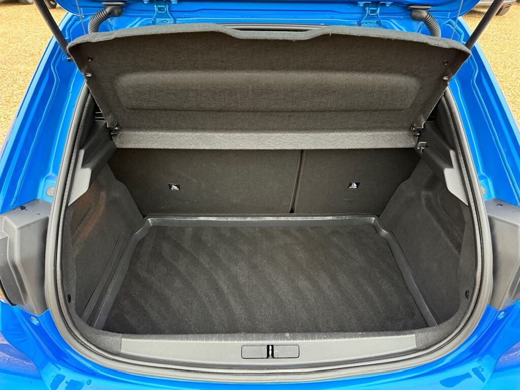 Used Peugeot 208 2020 for sale - 76766567: Photo 55