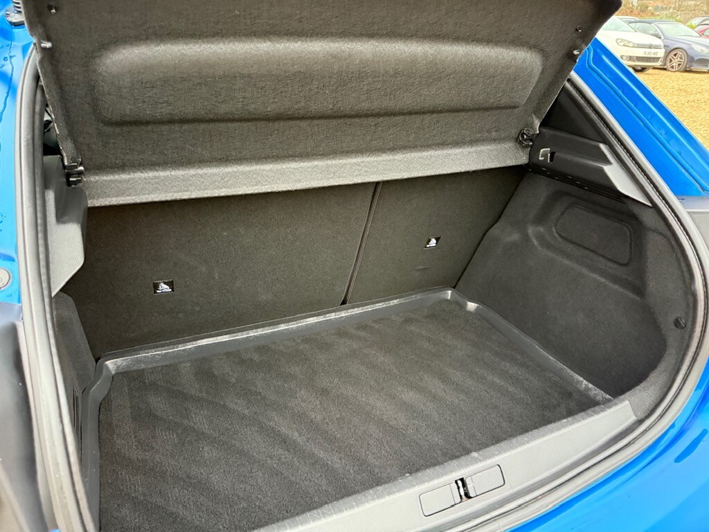 Used Peugeot 208 2020 for sale - 76766567: Photo 56