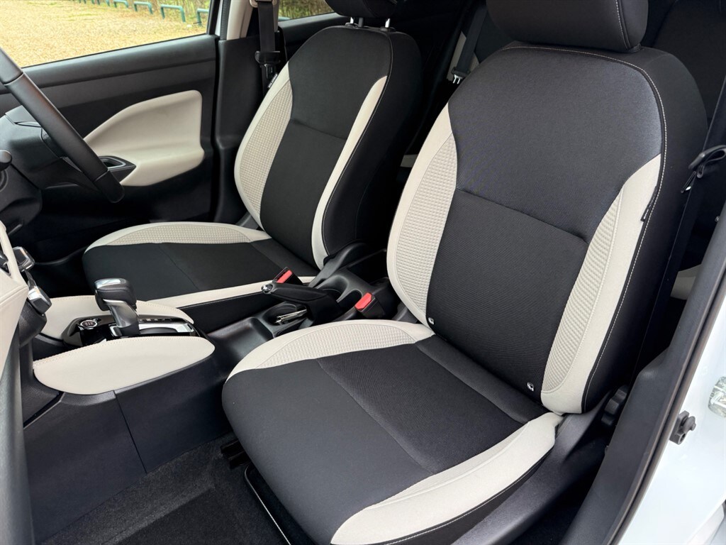 Used Peugeot 208 2020 for sale - 76766567: Photo 57