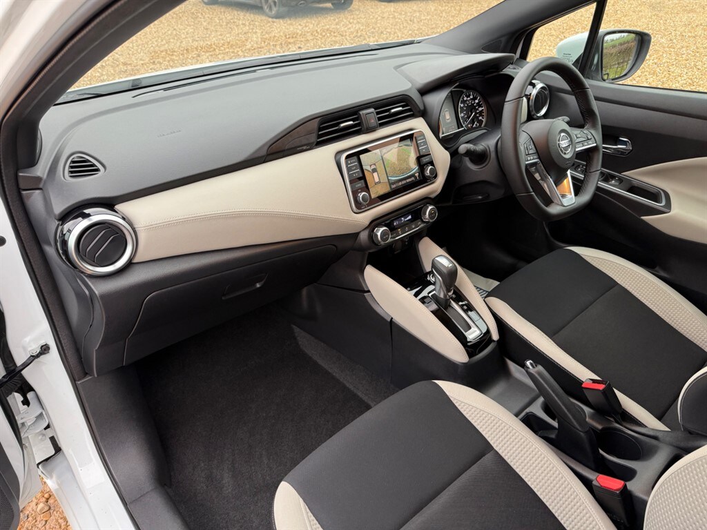 Used Peugeot 208 2020 for sale - 76766567: Photo 58