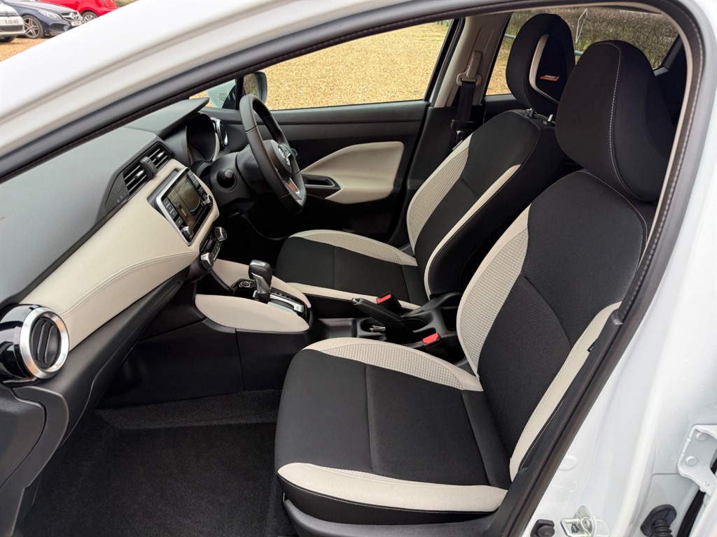 Used Peugeot 208 2020 for sale - 76766567: Photo 59