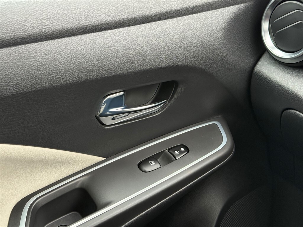 Used Peugeot 208 2020 for sale - 76766567: Photo 60