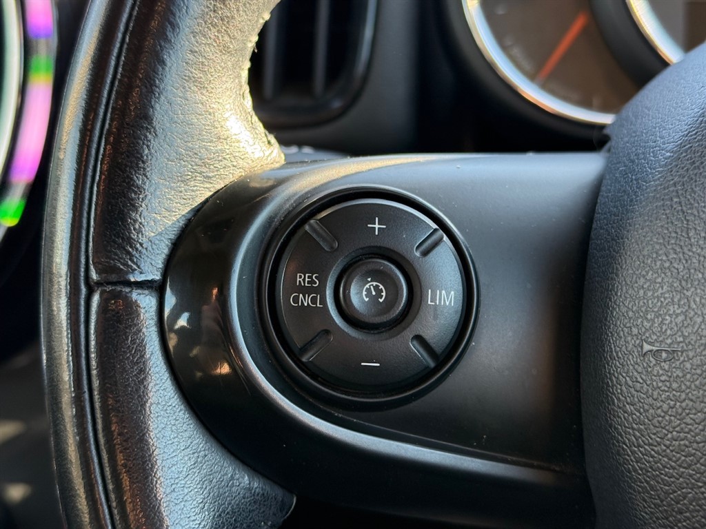 Used MINI Countryman 2017 for sale - 76971664: Photo 28