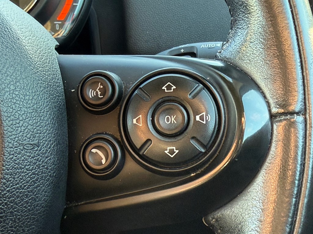 Used MINI Countryman 2017 for sale - 76971664: Photo 29