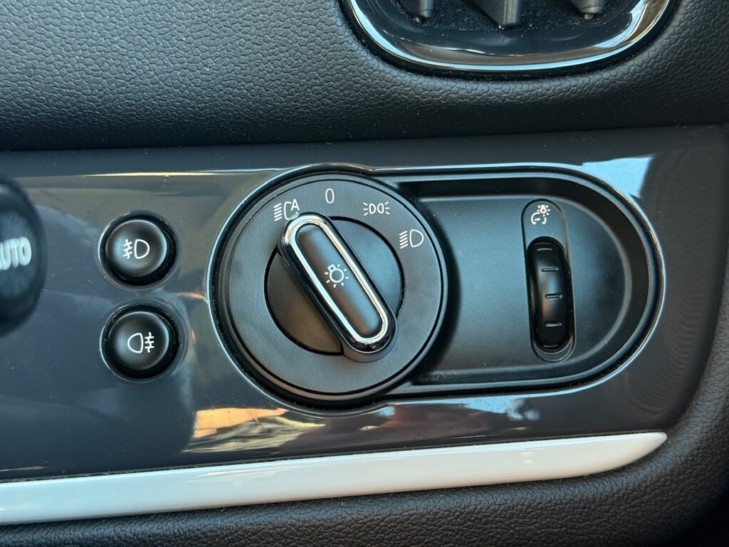 Used MINI Countryman 2017 for sale - 76971664: Photo 30