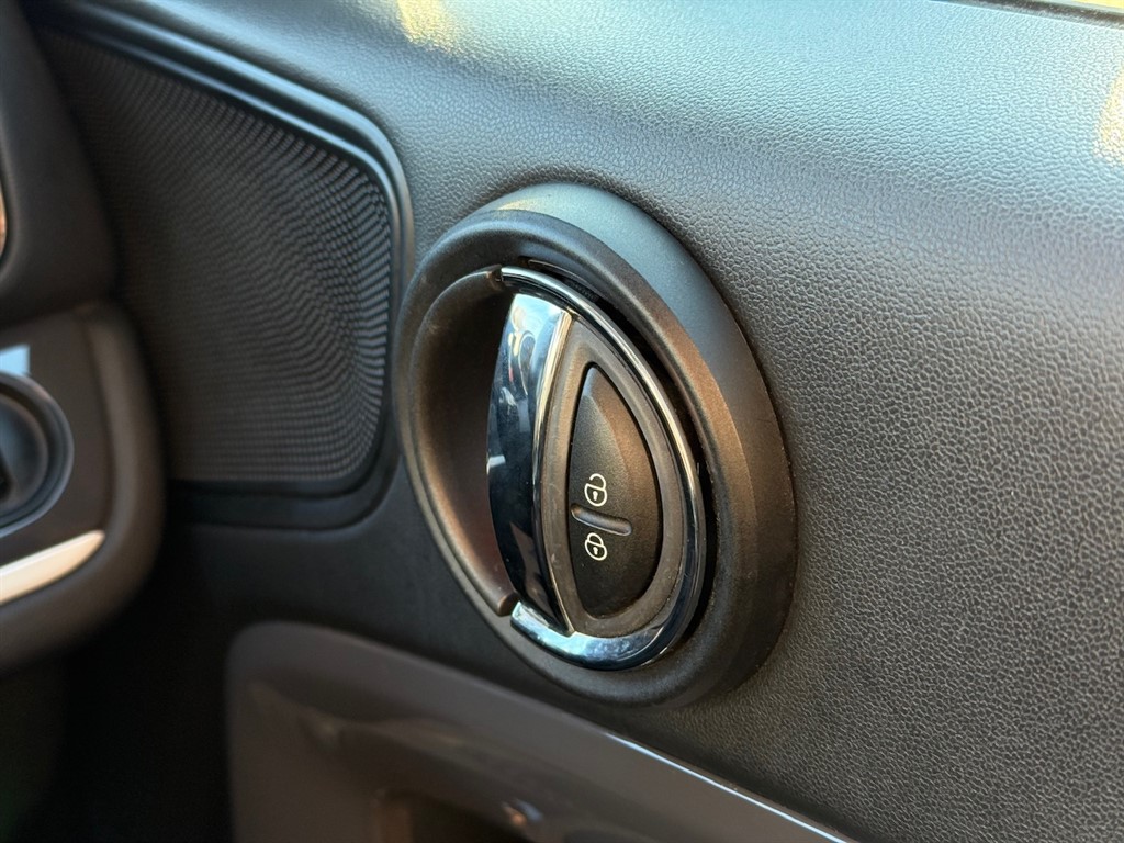 Used MINI Countryman 2017 for sale - 76971664: Photo 31