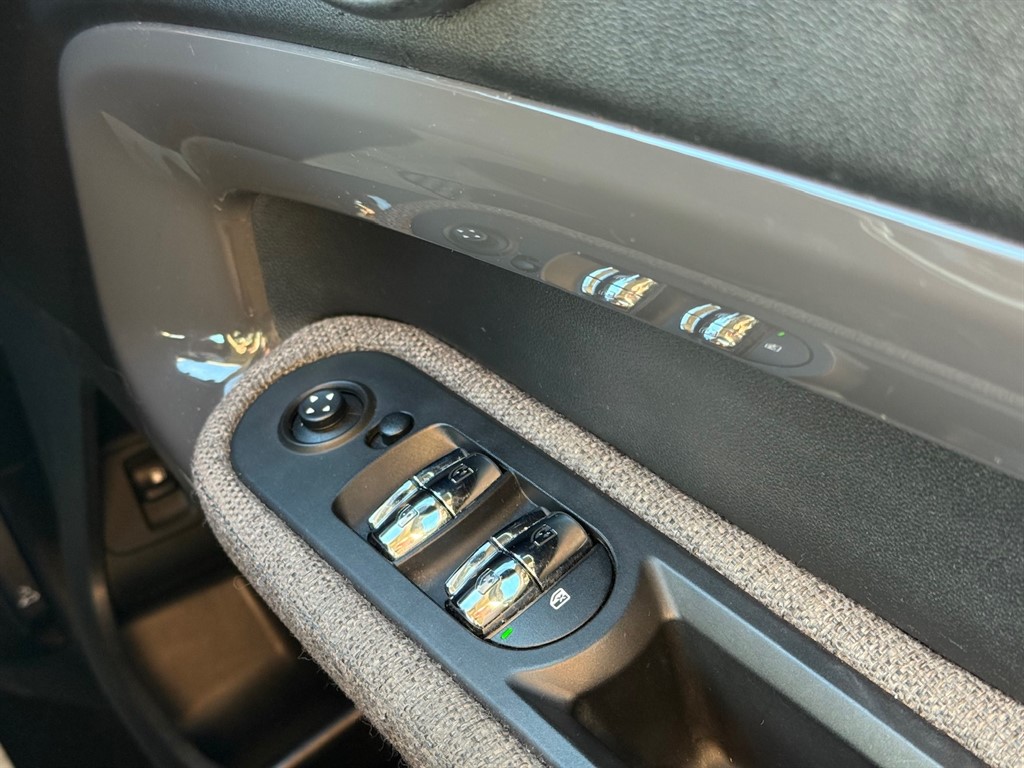 Used MINI Countryman 2017 for sale - 76971664: Photo 32