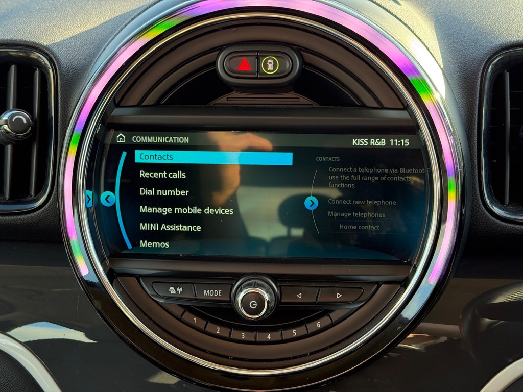 Used MINI Countryman 2017 for sale - 76971664: Photo 37