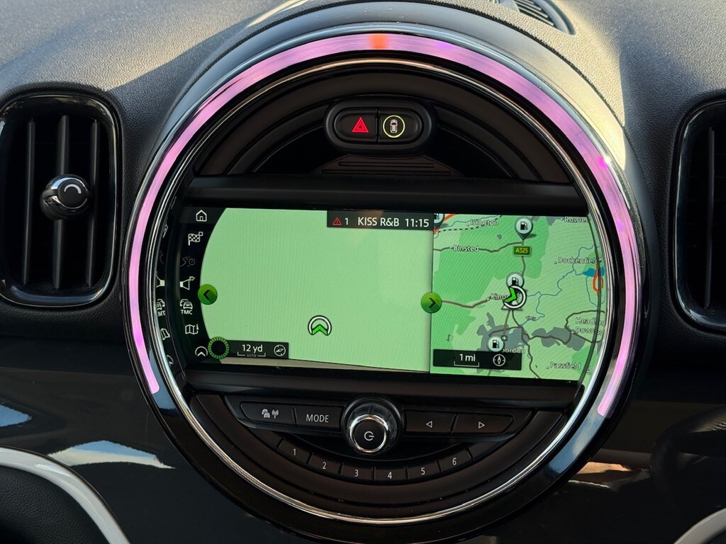 Used MINI Countryman 2017 for sale - 76971664: Photo 38