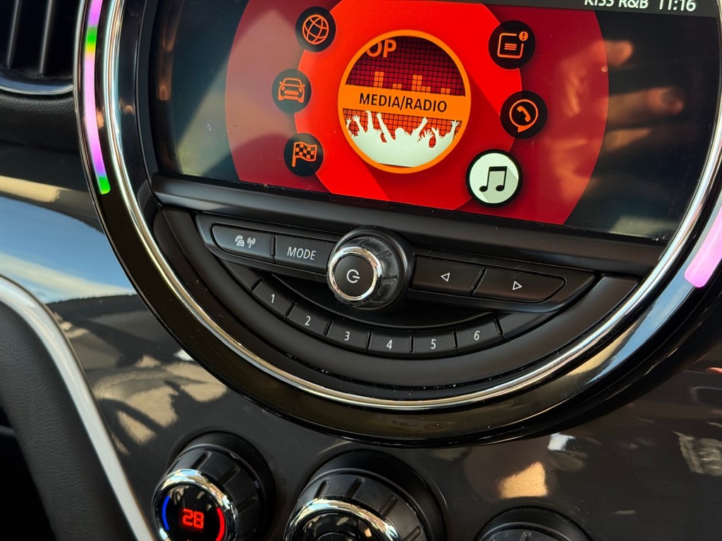 Used MINI Countryman 2017 for sale - 76971664: Photo 40