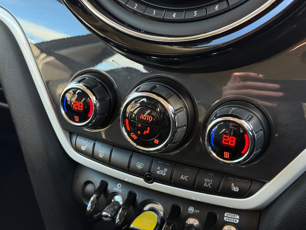 Used MINI Countryman 2017 for sale - 76971664: Photo 41