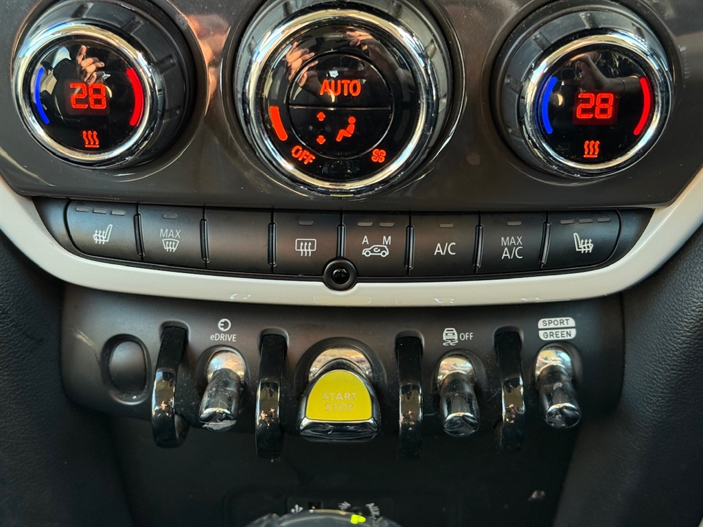 Used MINI Countryman 2017 for sale - 76971664: Photo 42