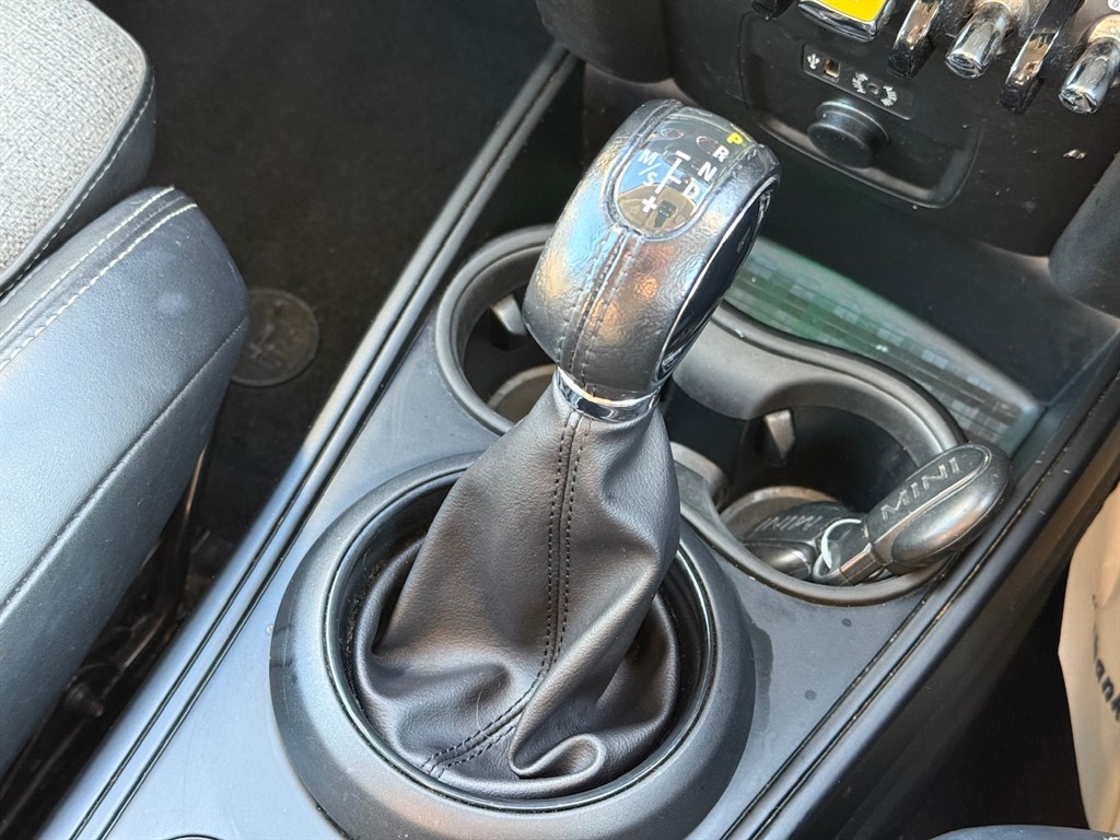 Used MINI Countryman 2017 for sale - 76971664: Photo 44