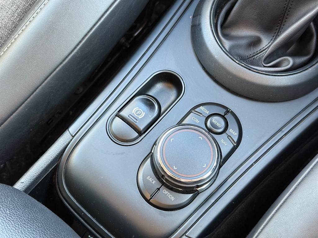 Used MINI Countryman 2017 for sale - 76971664: Photo 45