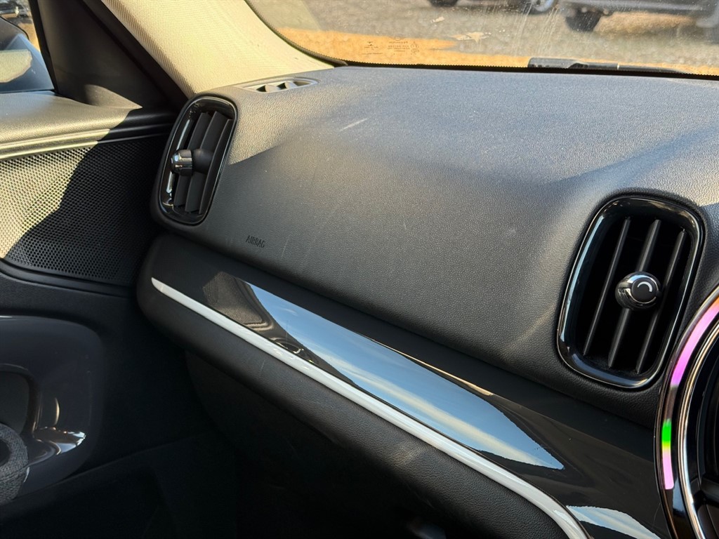 Used MINI Countryman 2017 for sale - 76971664: Photo 47