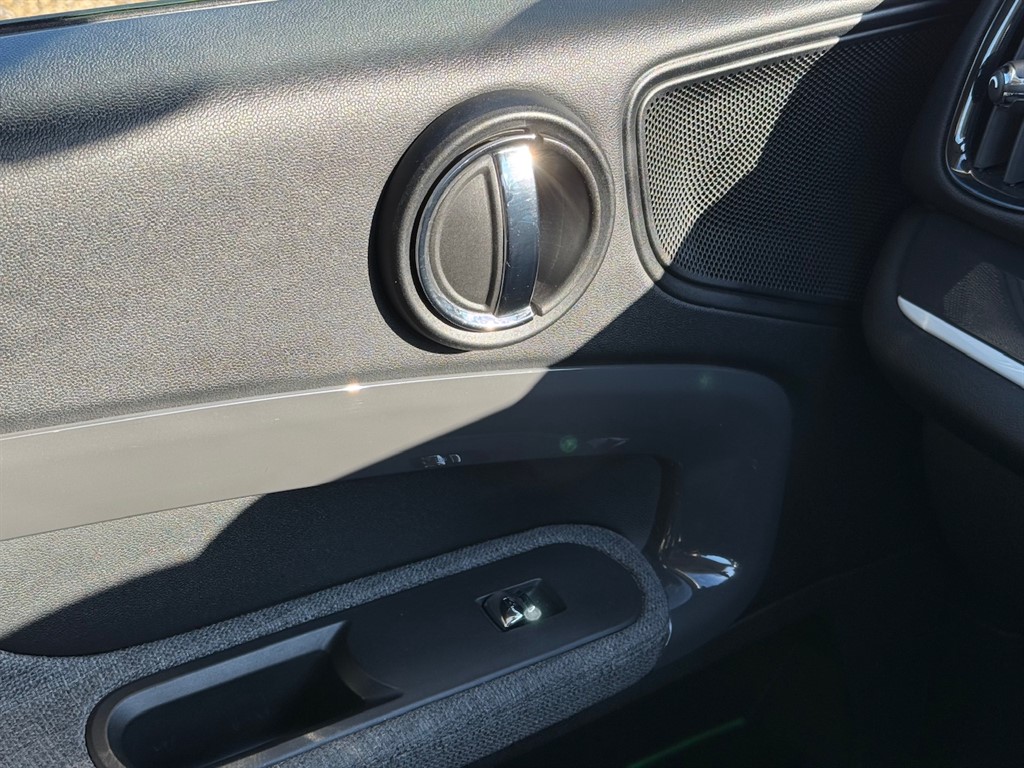 Used MINI Countryman 2017 for sale - 76971664: Photo 48