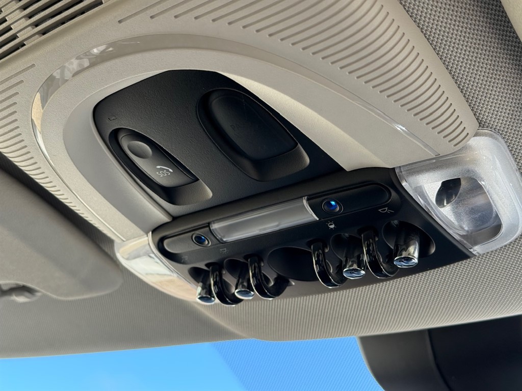 Used MINI Countryman 2017 for sale - 76971664: Photo 49