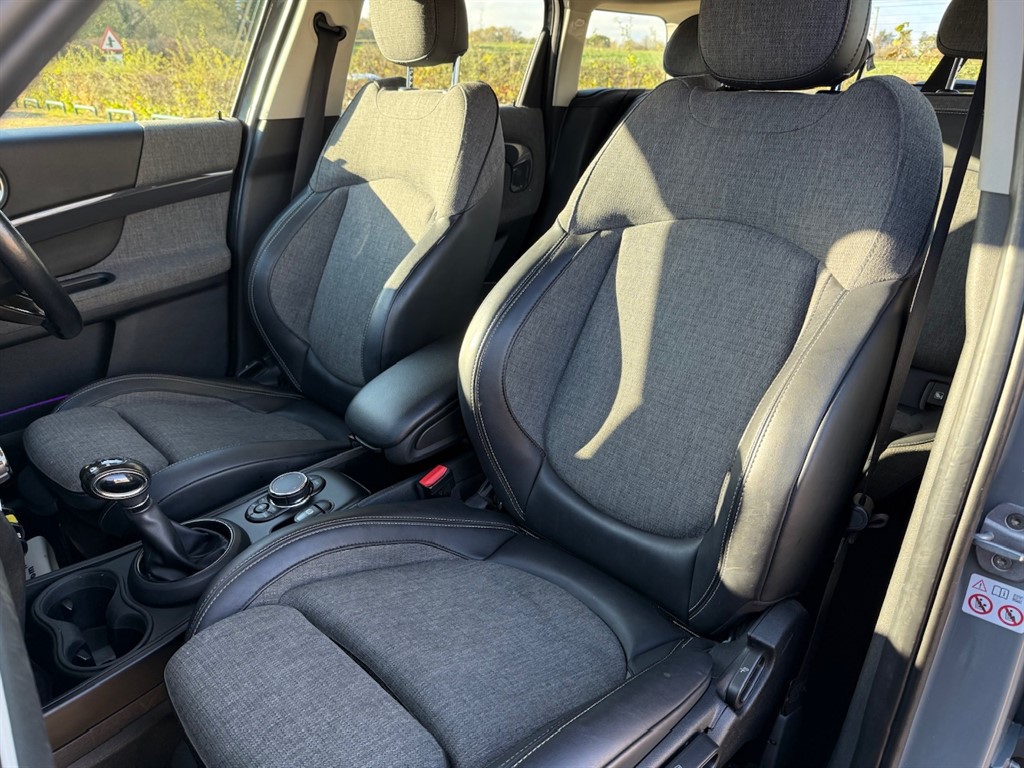 Used MINI Countryman 2017 for sale - 76971664: Photo 52