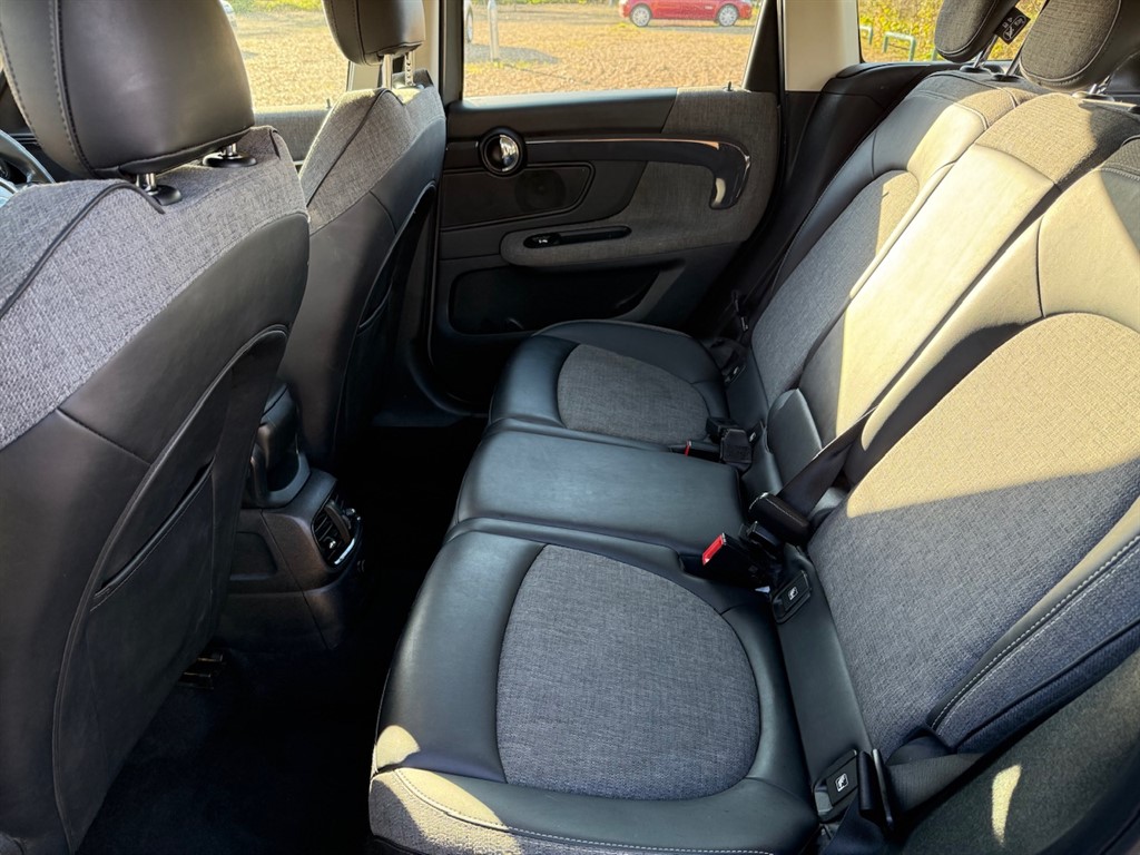 Used MINI Countryman 2017 for sale - 76971664: Photo 53