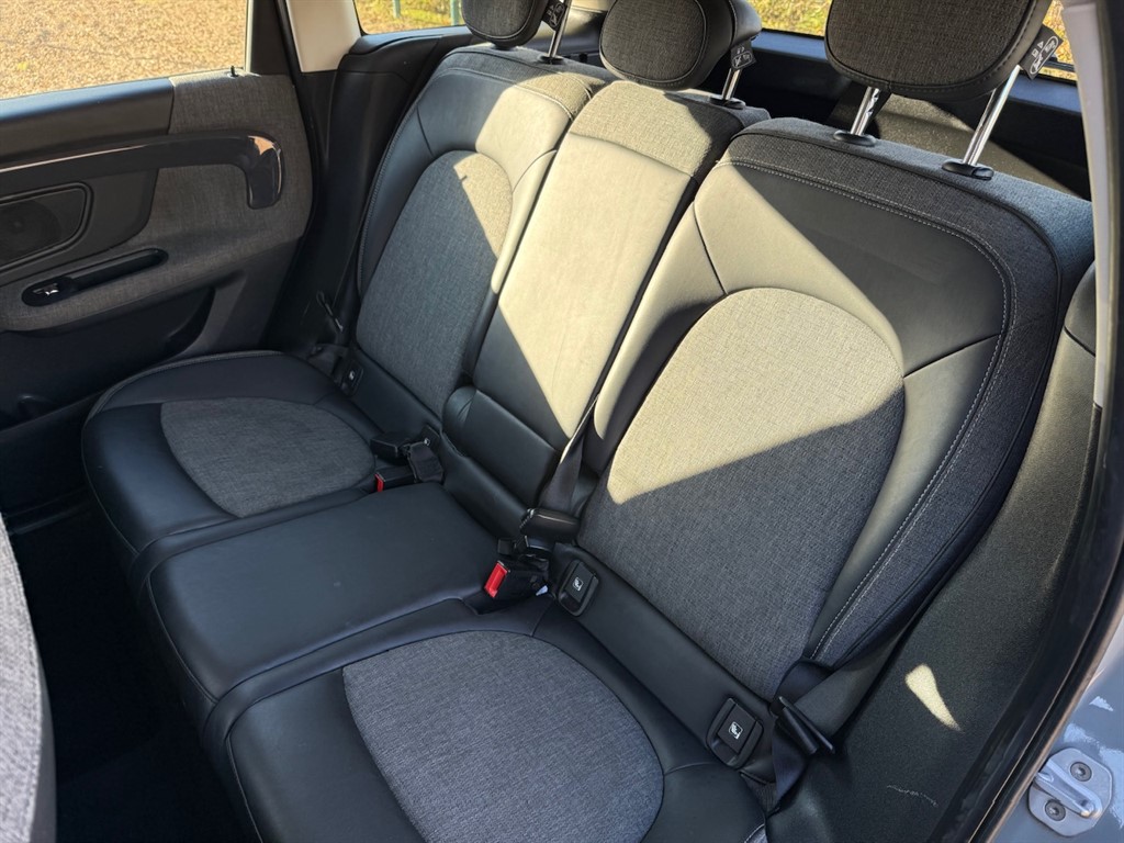 Used MINI Countryman 2017 for sale - 76971664: Photo 55