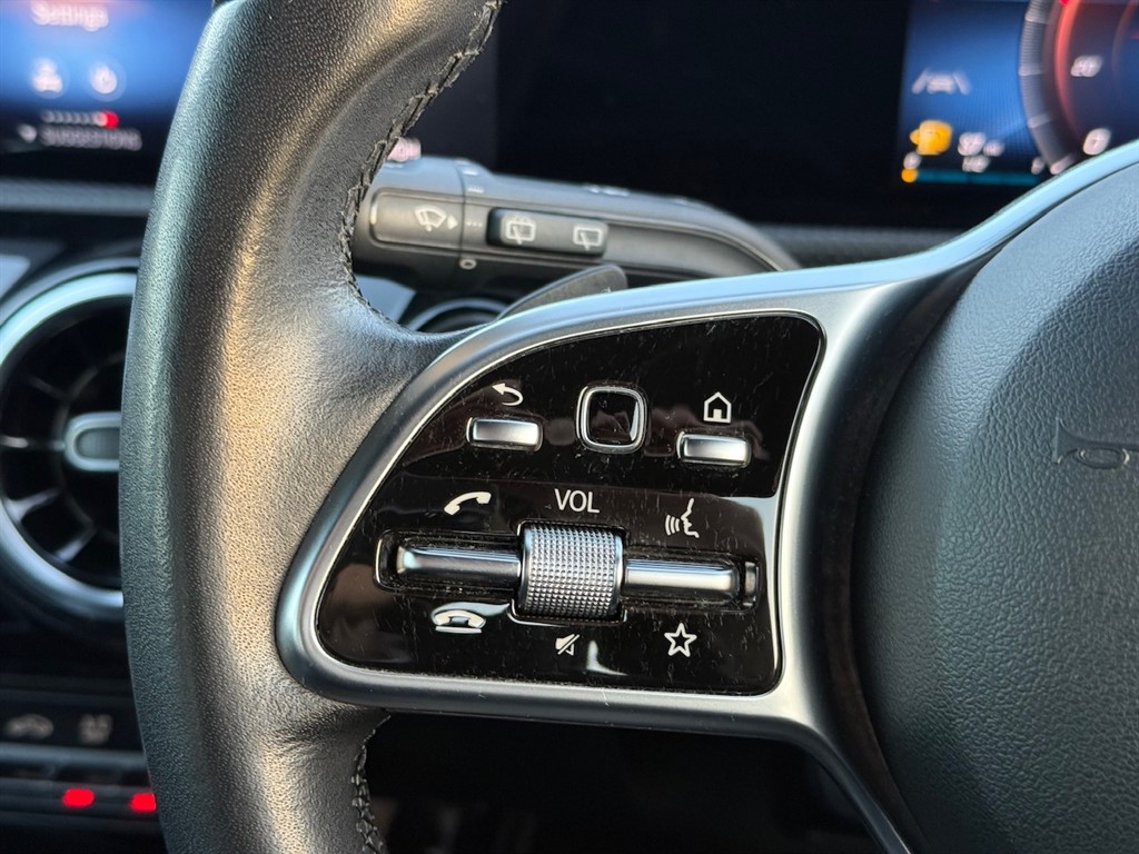 Used Mercedes-Benz A-Class 2019 for sale - 76835136: Photo 28