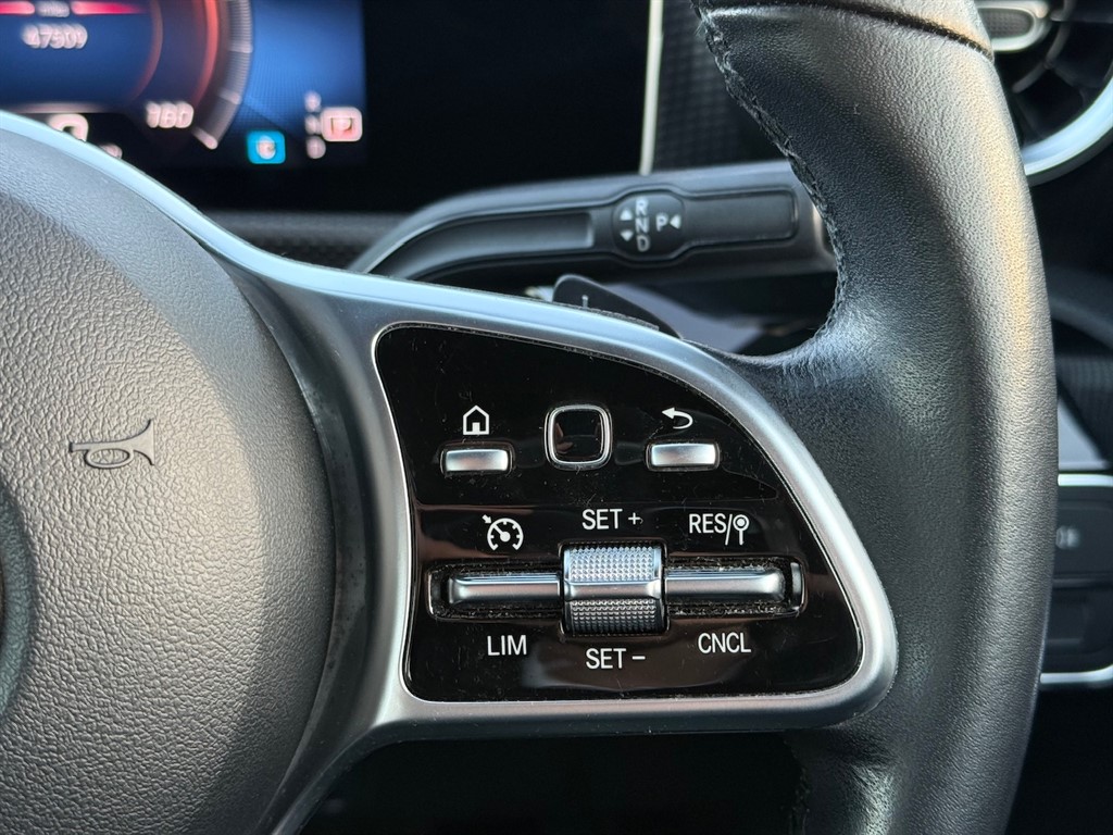 Used Mercedes-Benz A-Class 2019 for sale - 76835136: Photo 29