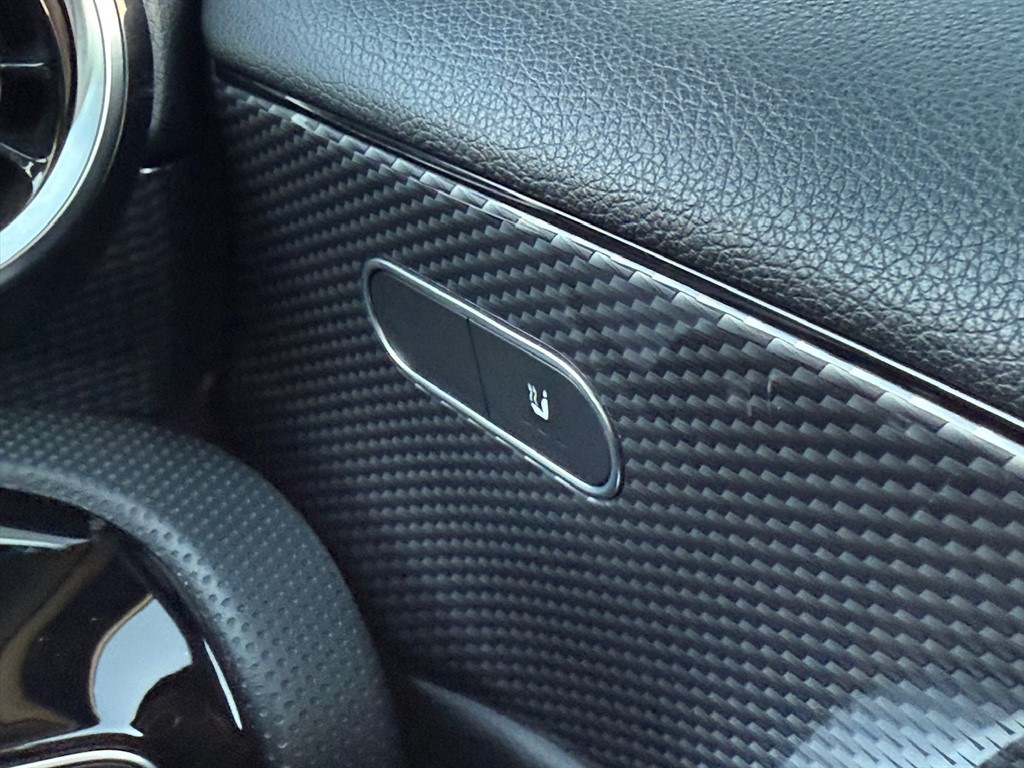 Used Mercedes-Benz A-Class 2019 for sale - 76835136: Photo 31