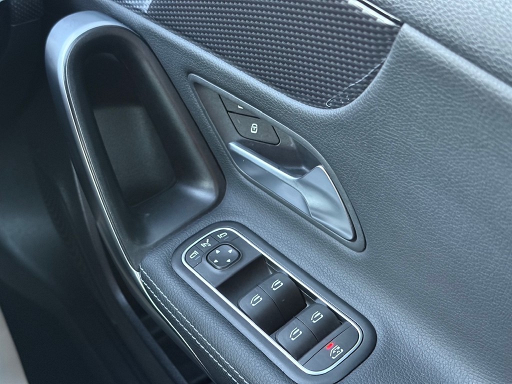 Used Mercedes-Benz A-Class 2019 for sale - 76835136: Photo 32