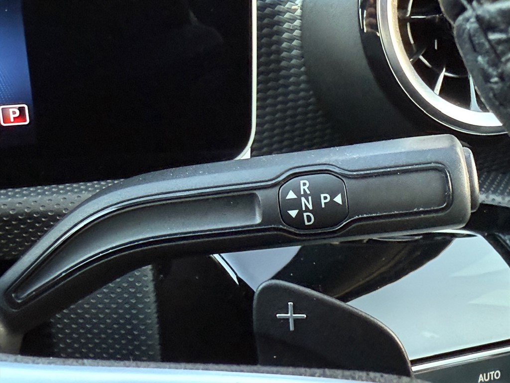 Used Mercedes-Benz A-Class 2019 for sale - 76835136: Photo 33