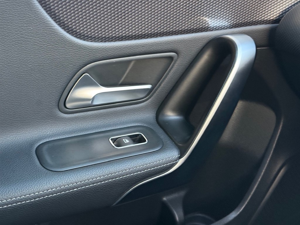 Used Mercedes-Benz A-Class 2019 for sale - 76835136: Photo 50