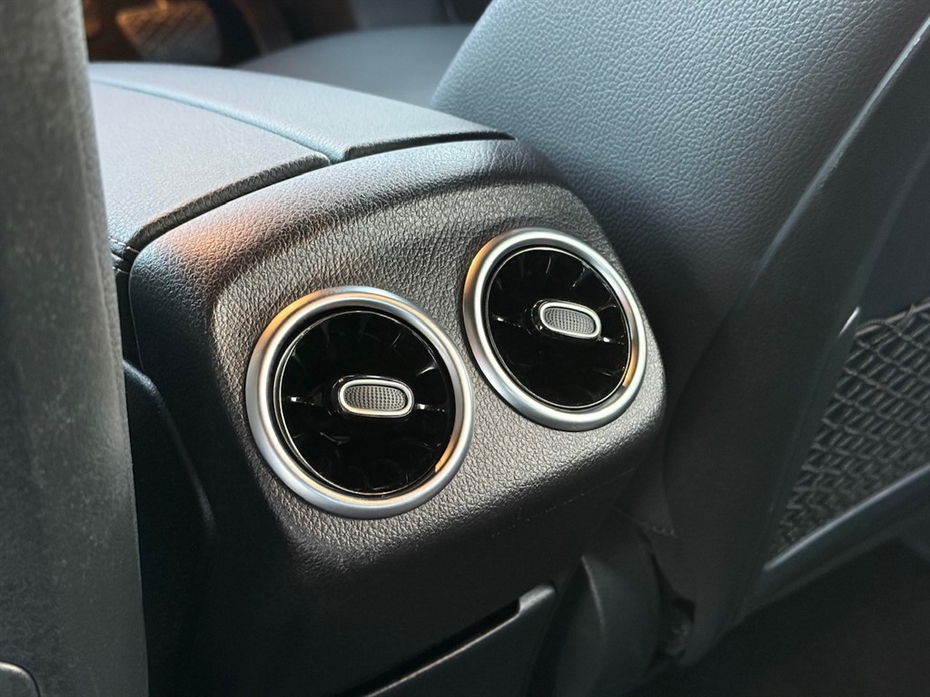 Used Mercedes-Benz A-Class 2019 for sale - 76835136: Photo 57