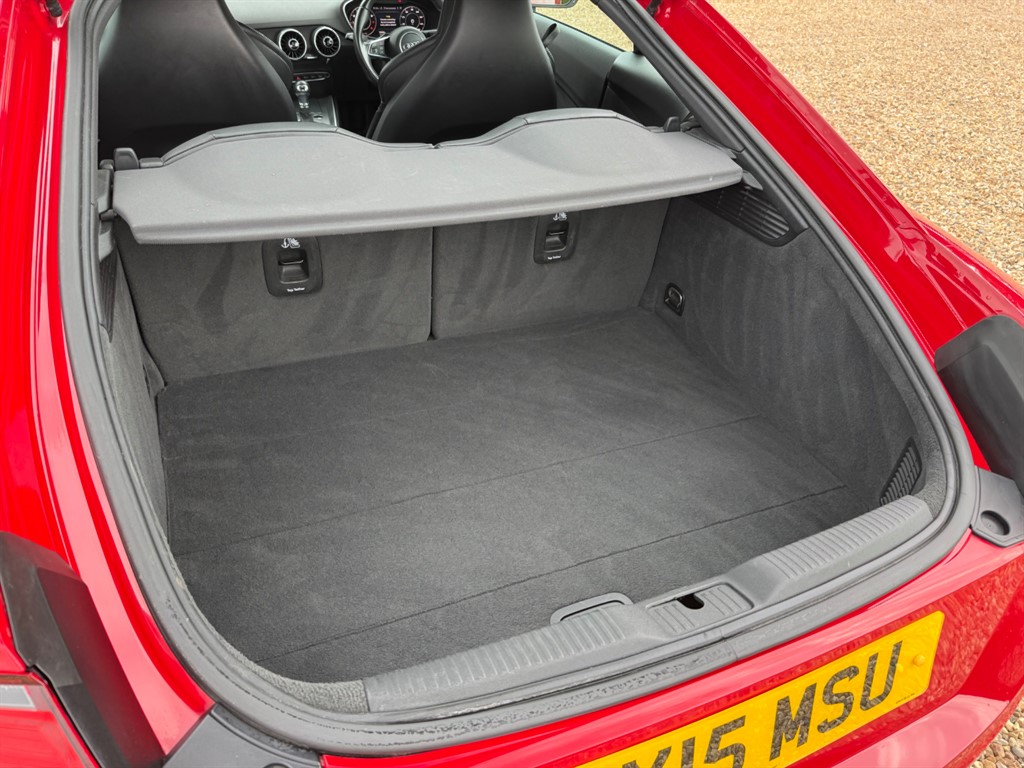 Vehicle 58