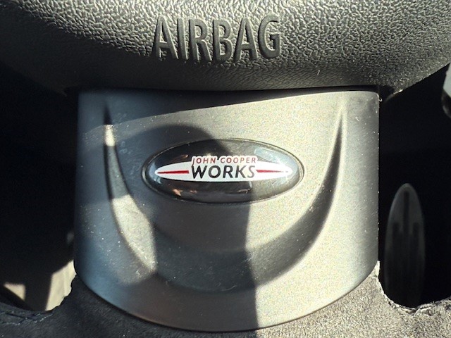 Vehicle 33