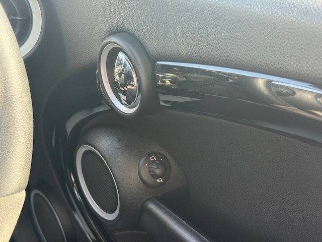 Vehicle 34