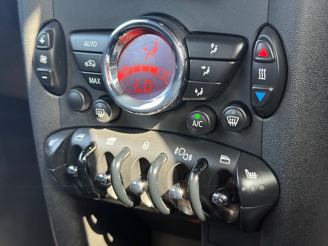 Vehicle 44